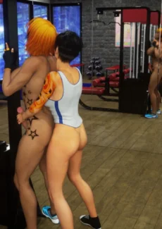 Workout 2 (115)