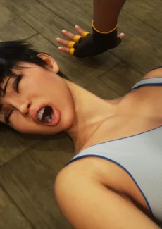 Workout 2 (129)