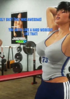 Workout 2 (133)