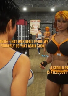 Workout 2 (134)