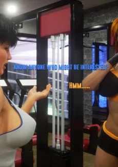 Workout 2 (136)