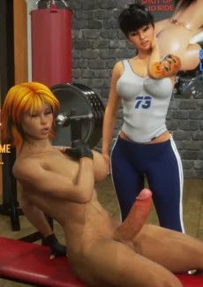 Workout 2 (22)