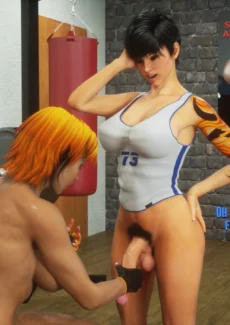 Workout 2 (32)