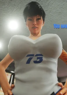Workout 2 (37)
