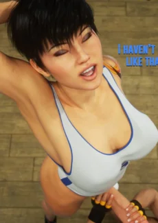 Workout 2 (64)