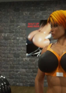 Workout 2 (7)
