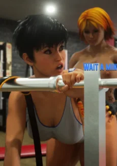 Workout 2 (73)