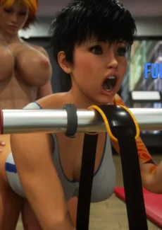 Workout 2 (75)