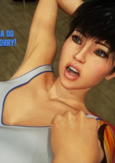Workout 2 (99)