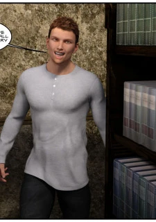 Zack Powers 4 (10)