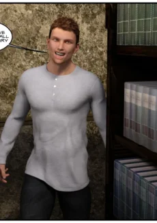 Zack Powers 4 (10)