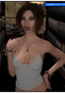 Zack Powers 4 (11)