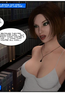 Zack Powers 4 (19)