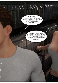 Zack Powers 4 (21)