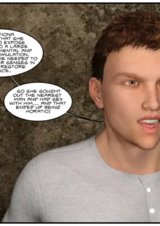 Zack Powers 4 (22)