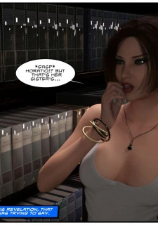 Zack Powers 4 (23)