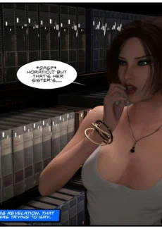 Zack Powers 4 (23)