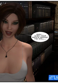 Zack Powers 4 (25)