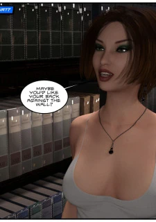 Zack Powers 4 (26)