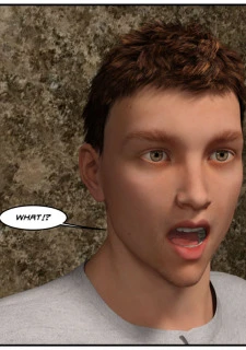 Zack Powers 4 (27)