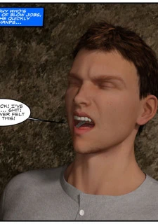 Zack Powers 4 (29)