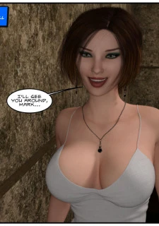 Zack Powers 4 (43)