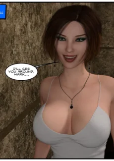 Zack Powers 4 (43)