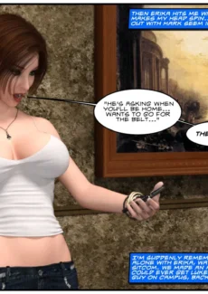 Zack Powers 4 (48)