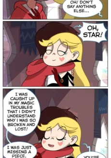 broken_51