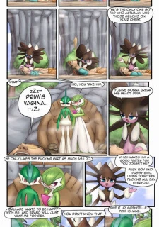 deception- 79