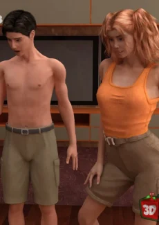 incest sinners (9)