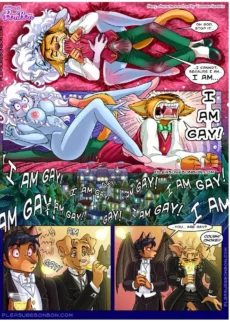 long Night (12)