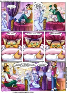 long Night (14)