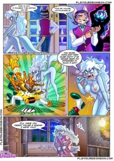 long Night (16)