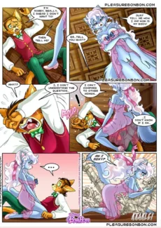 long Night (6)