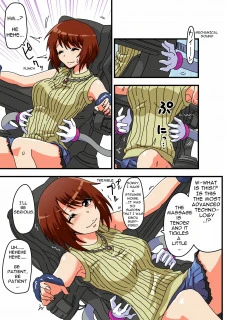005
