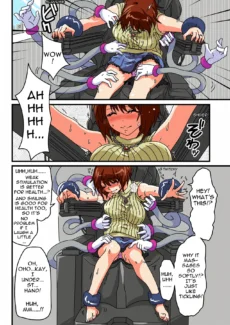 006