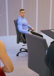 026