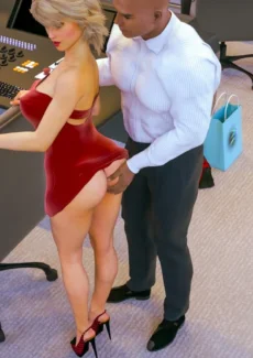 037