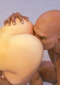 041
