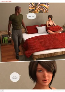 04_maxsmeagol_a_sexy_surprise_3