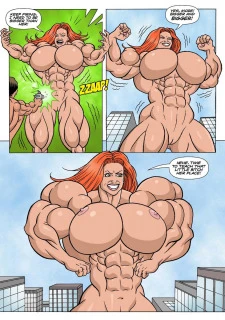 06