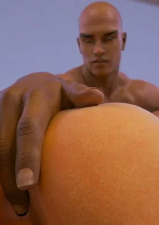 068