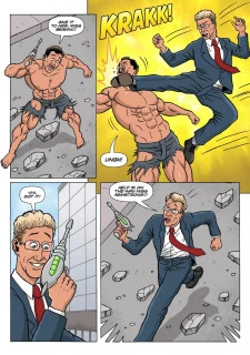 08