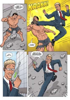 08
