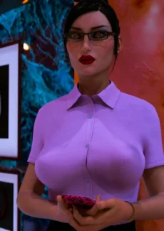 099