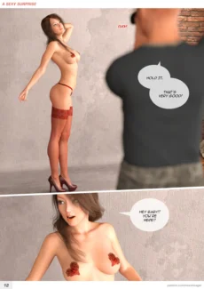 13_maxsmeagol_a_sexy_surprise_12