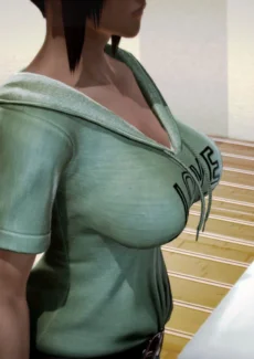 33