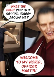 A Whore Gig (9)