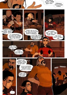 Alfie_ch8.5_04